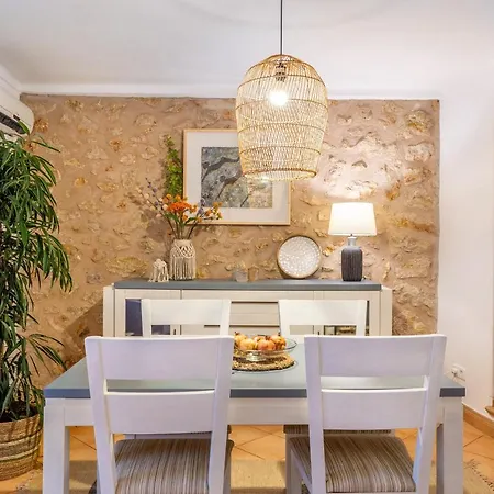 Bonavista פוינסה