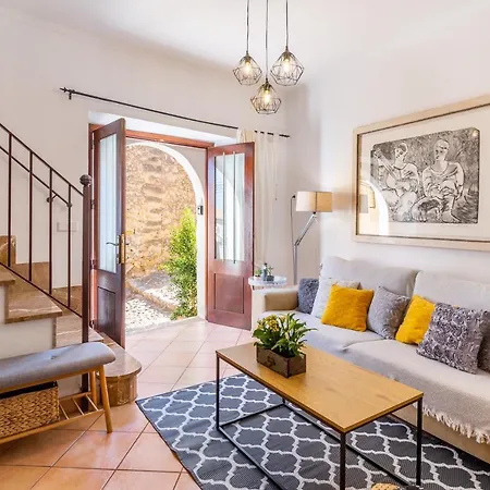 Bonavista פוינסה