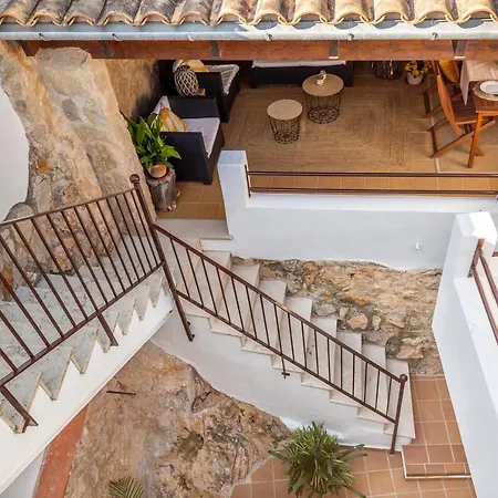 Casa vacanze Bonavista