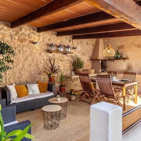 Casa vacanze Bonavista