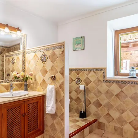 Bonavista Dom wakacyjny *