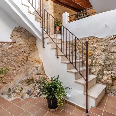 Bonavista Tatil Evi