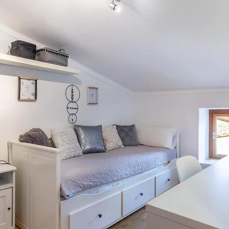 Bonavista Tatil Evi *